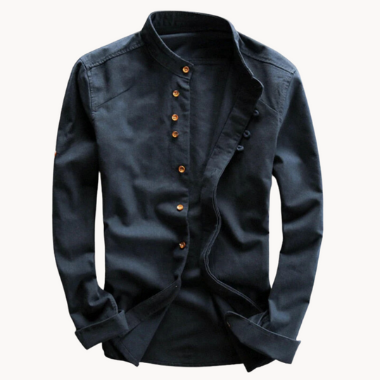 KATANA - MENS STYLE SHIRT